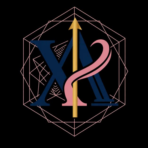 AXSLAB Logo