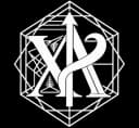 AXSLAB Logo