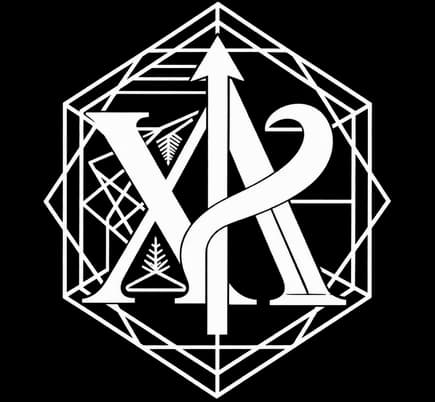 AXSLAB Logo